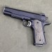 Nighthawk Custom Global Response Pistol .45 ACP - USED